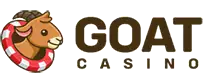 Goat Casino logo