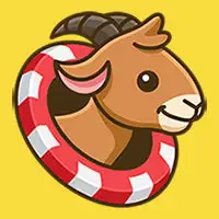 New and improved: VIP levels upgraded on Goat Casino