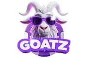 Goatz Casino Goatz Casino