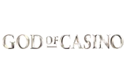 God Of Casino God Of Casino