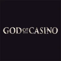 God of Casino: A fantastic Christmas calendar