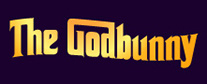 Godbunny Casino logo