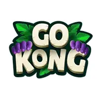 Go Kong Casino: No monkey business here