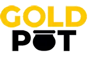 Gold Pot Casino Gold Pot Casino