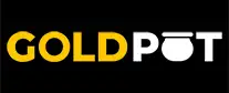 Gold Pot Casino logo