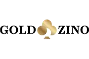 Goldzino Goldzino