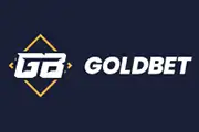 Gold Bet Casino