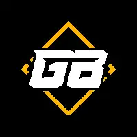 Gold Bet is a new crypto casino that's dazzlingly cool