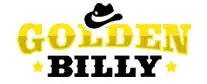 Golden Billy Casino logo