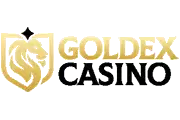 Goldex Casino