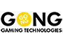 Gong Gaming logo