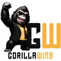Go ape on the new Gorilla Wins casino with amazing design!