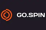 GoSpin Casino