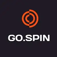 GoSpin icon