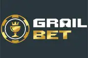 Grailbet