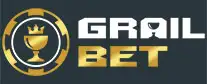 Grailbet logo