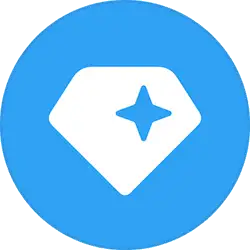Logo for GRAM