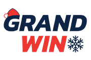 Grand Win Casino