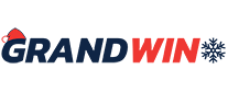 Grand Win Casino logo