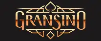 Gransino Casino logo