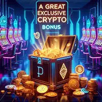 Breaking: Rakebit Casino gives exclusive 10k welcome bonus