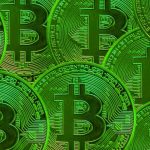 Can Bitcoin Mining Ever Be Green?