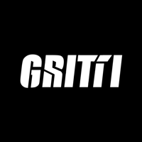 Win 200x prize pool with Gritti's new year running challenge