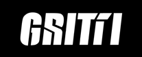 Gritti logo