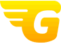 Groove Gaming logo