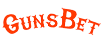 GunsBet Casino logo