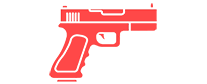 GunBet logo