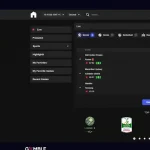 Gxmble: A New Low Wagering Casino
