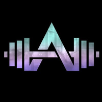 Gym AI logo