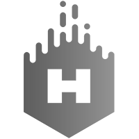 Habanero's grey logo
