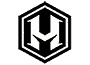 Half Pixel Studios logo