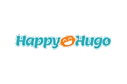 Happy Hugo Casino Happy Hugo Casino