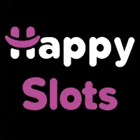New Bitcoin casino Friday: say hello to Happy Slots!