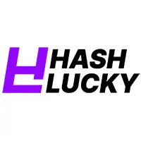 Enjoy a brand new crypto casino that's a niche coin bonanza