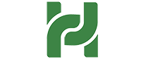 Heco Chain logo