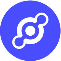Helium Blockchain