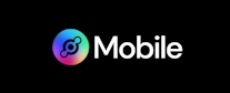 Read more about Helium Mobile (MOBILE)