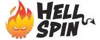 Hell Spin Casino logo