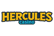 Hercules Casino Hercules Casino