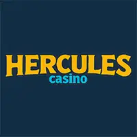 hercules-casino-logo-200 - CryptoLists.com hercules casino