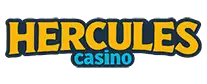 Hercules Casino logo