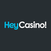 Enjoy a wild live experience on HeyCasino with real dealers!