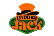 Hidden Jack Casino Hidden Jack Casino