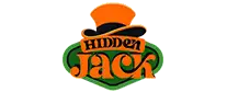 Hidden Jack Casino logo