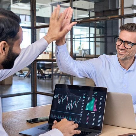 Experts Opinion on Crypto to Invest in During Bear Markets