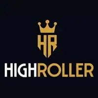 Highroller: super smooth crypto casino with 3000 USDT bonus